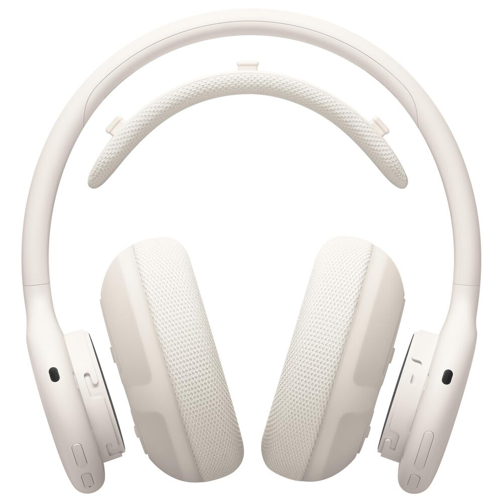 Beats 360 Over-Ear Headphones with Performance Knit Cushions in Cloud, , large
