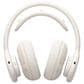 Beats 360 Over-Ear Headphones with Performance Knit Cushions in Cloud, , large