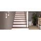 Fabrica Luxe Carpet in Golden Beryl, , large
