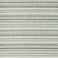 Surya Eagean EAG-2422 Grass Green, Ivory, Dark Green and Seafoam 5"3" Round Indoor/Outdoor Area Rug, , large