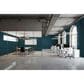 Emser Raku Blue 3" x 12" Matte Ceramic Tile with 6.3 Sq. Ft./Carton, , large