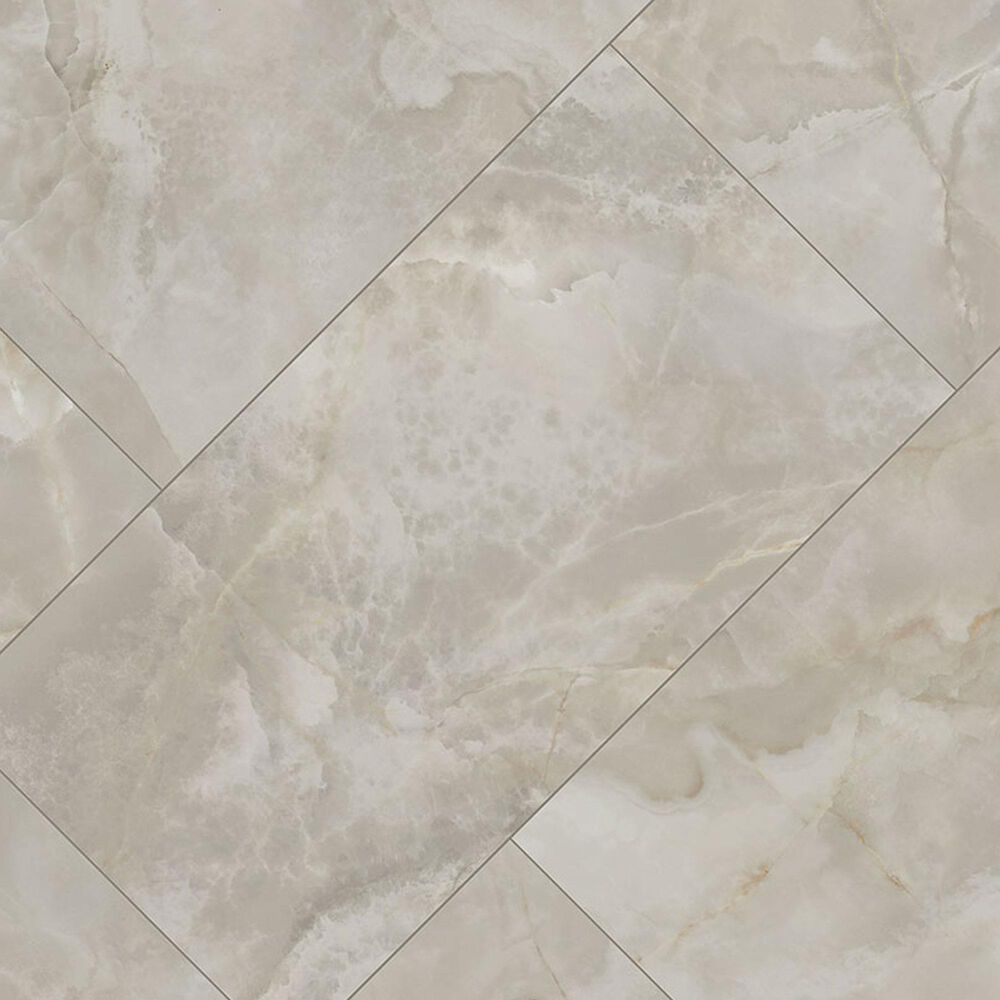 MS International Exotika Alura 24&quot; x 48&quot; Porcelain Tile, , large