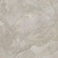 MS International Exotika Alura 24" x 48" Porcelain Tile, , large