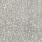 Milliken Brand Code Transitions Essentials Carpet in Dove, , large