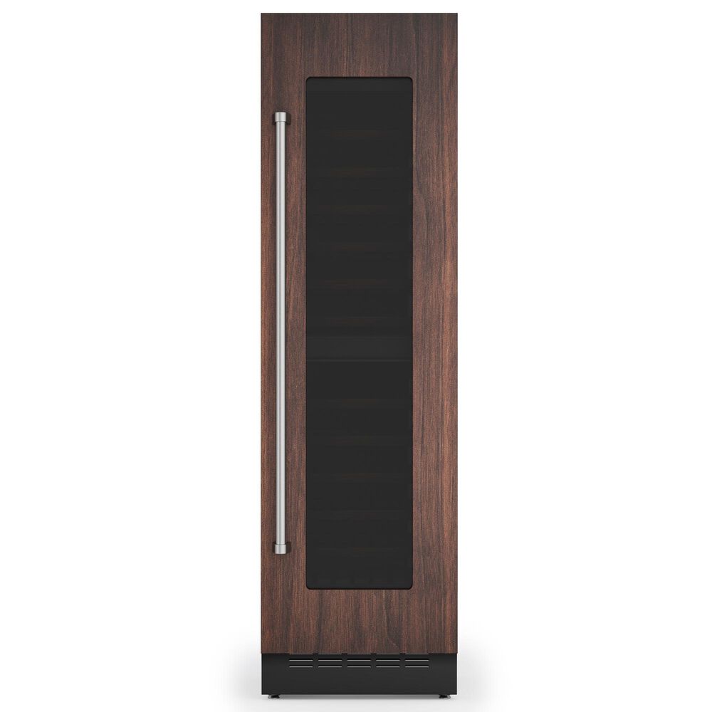 Viking Range 24" Built-In Refrigerator Column in Panel Ready, , large