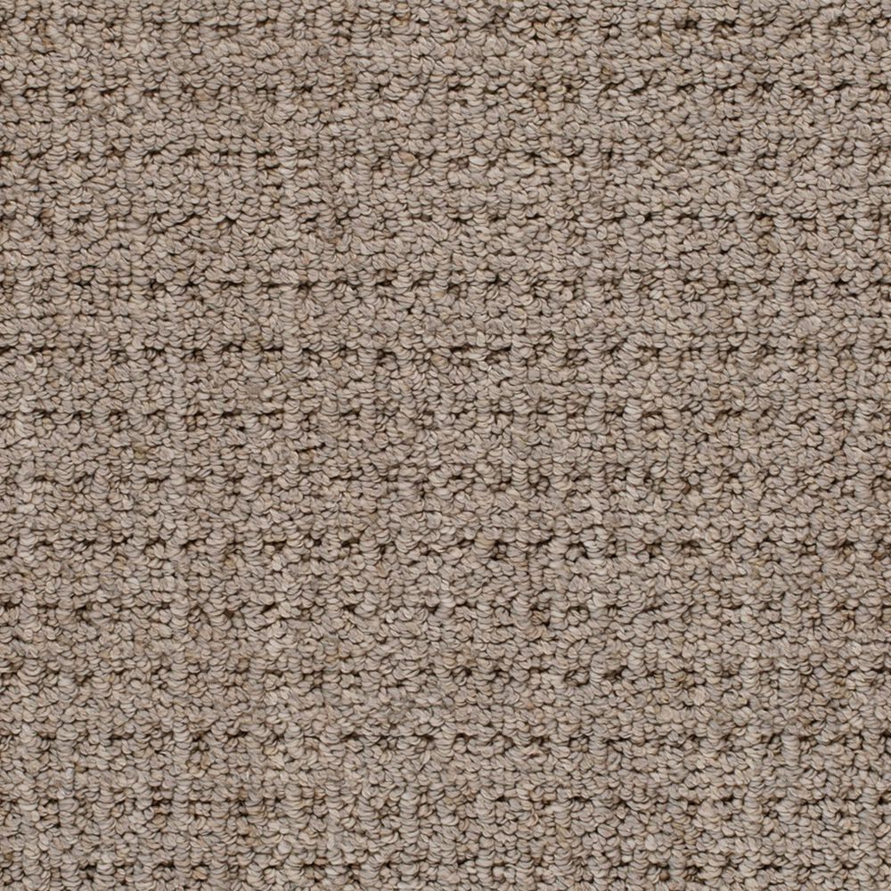 Dixie Home Country Home Carpet in Bark, , large