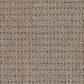 Dixie Home Country Home Carpet in Bark, , large