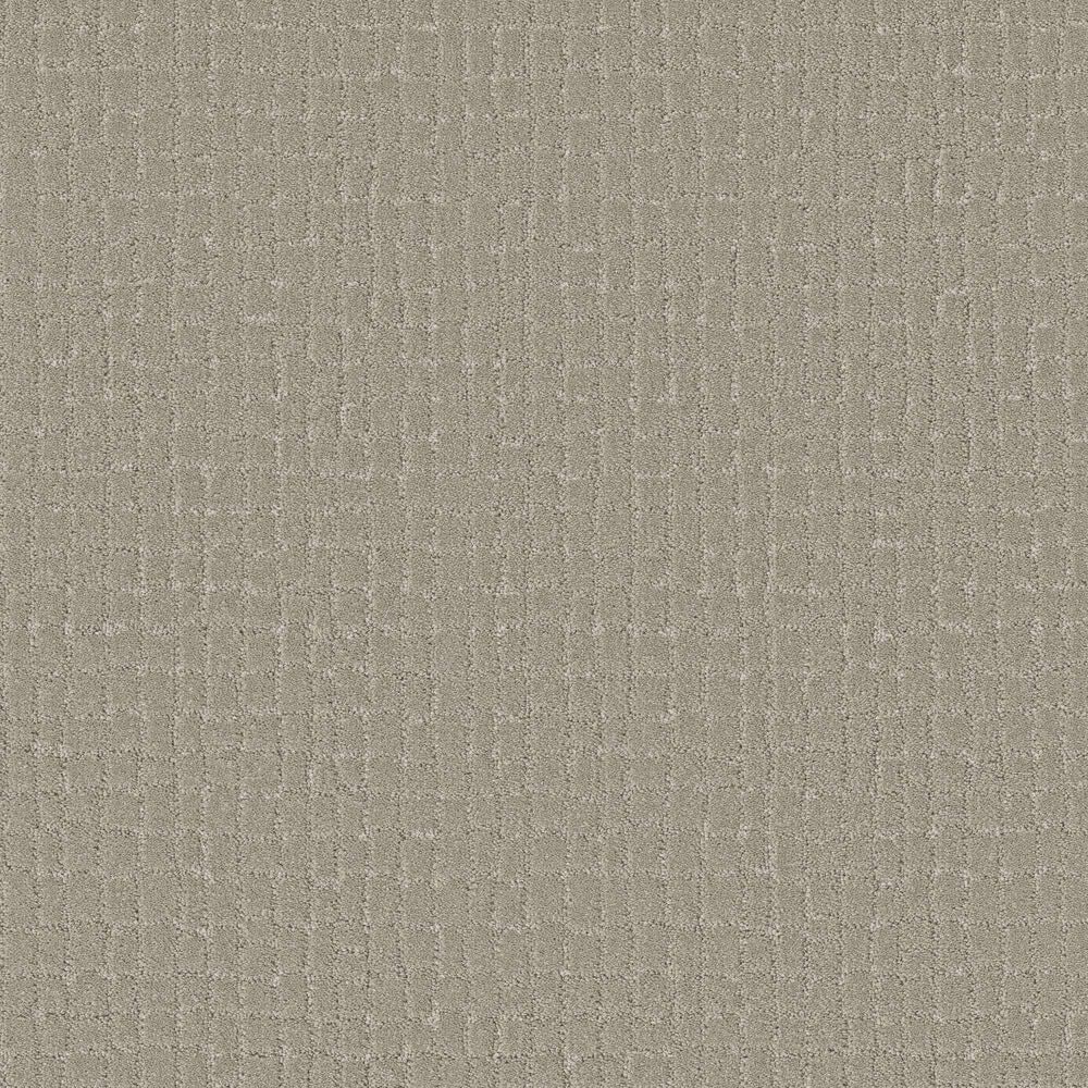 Shaw Block Party Carpet in Sculpture, , large