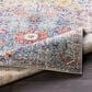 Surya Harput HAP-1063 5"3" x 7"3" Beige, Saffron and Gray Area Rug, , large
