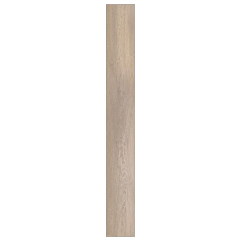 COREtec Pro Premium Bedford Oak 9" x 72" Luxury Vinyl Plank, , large
