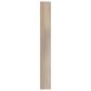 COREtec Pro Premium Bedford Oak 9" x 72" Luxury Vinyl Plank, , large