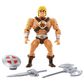 Masters of The Universe Origins He-Man Action Figure, , large