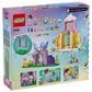 LEGO 11205 Gabby"s Doll House Building Set, , large