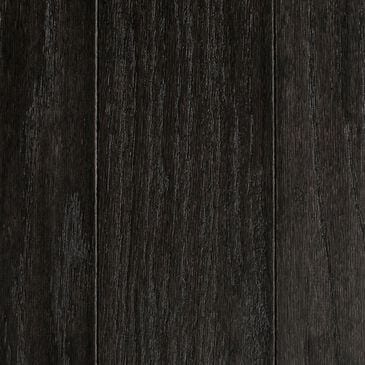 Mullican Flooring Oakmont Ebony Engineered Red Oak Hardwood, , large