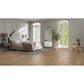Mannington Adura Pro Loose Lay Cottage Dry Thistle 7" x 48" Luxury Vinyl Plank, , large