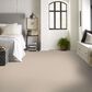 Shaw Las Cruces Carpet in Zurich, , large