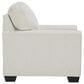Ashley Cashton Accent Chair in Snow, , large