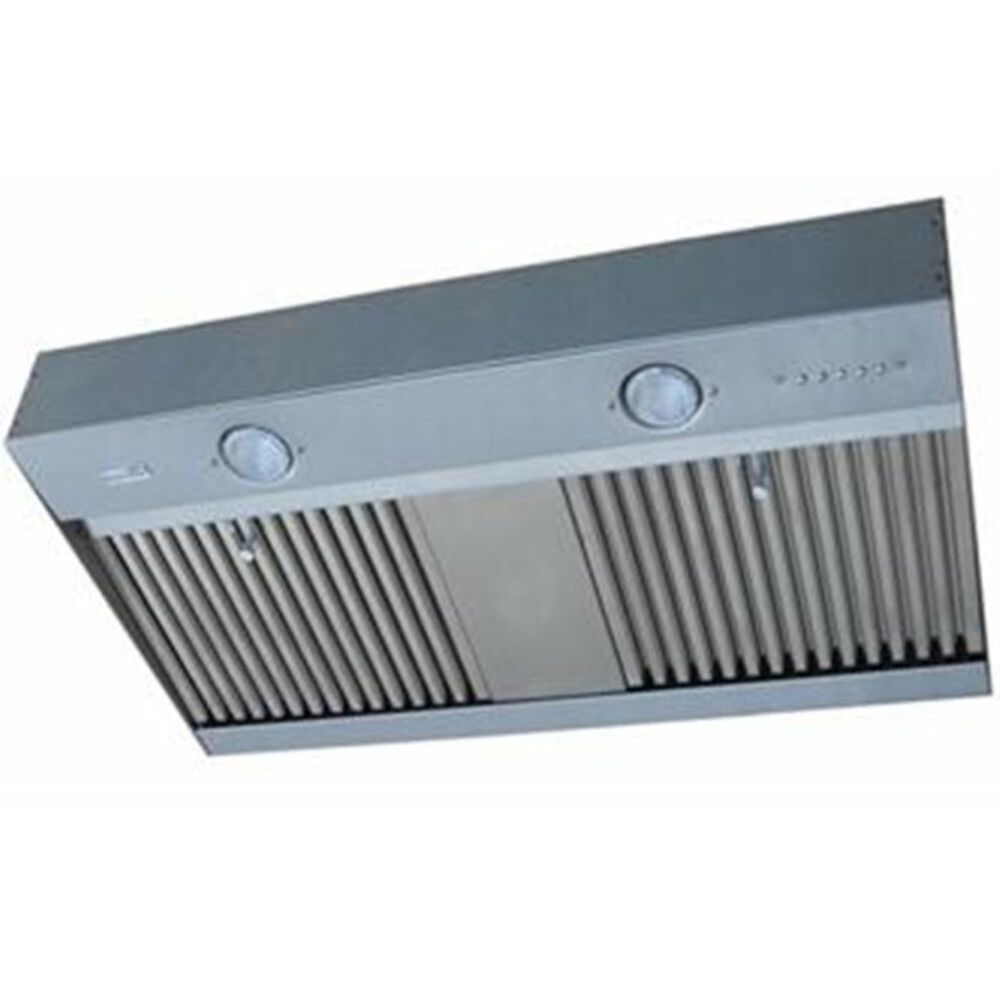 Trademaster VSL400 Designer Series, , large