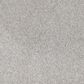 Mohawk Canine Comfort Carpet in Mercury, , large