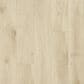 Quick Step Leuco Sweet Cream Oak 7.5" x 55" Laminate, , large