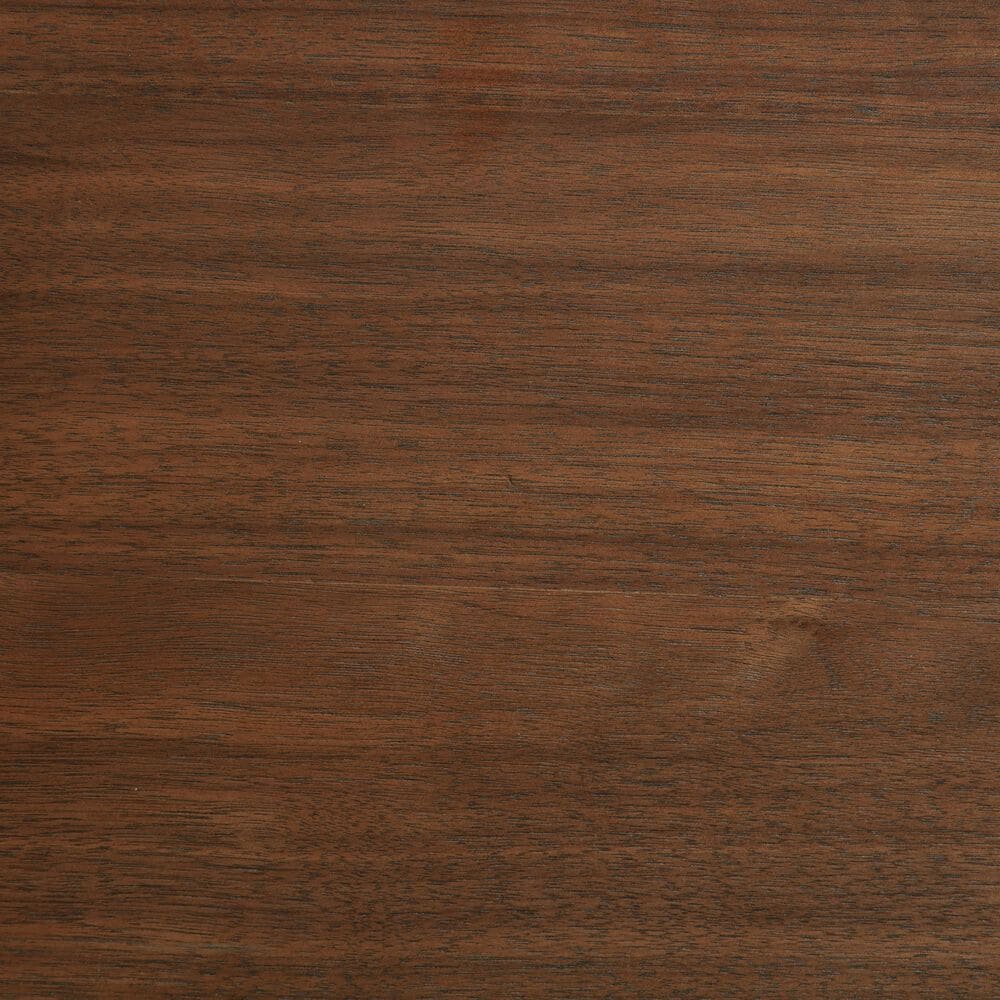 37B Maderia Eastern King Panel Bed in Walnut, , large
