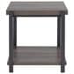 Ashley Wilmaden 3-Piece Occasional Table Set in Gray/Black, , large