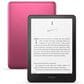 Amazon Kindle Paperwhite Signature Edition 32 GB (2024) in Metallic Raspberry, , large
