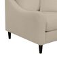 England Furniture Kinley Accent Chair in Natural Beauty Alabaster, , large