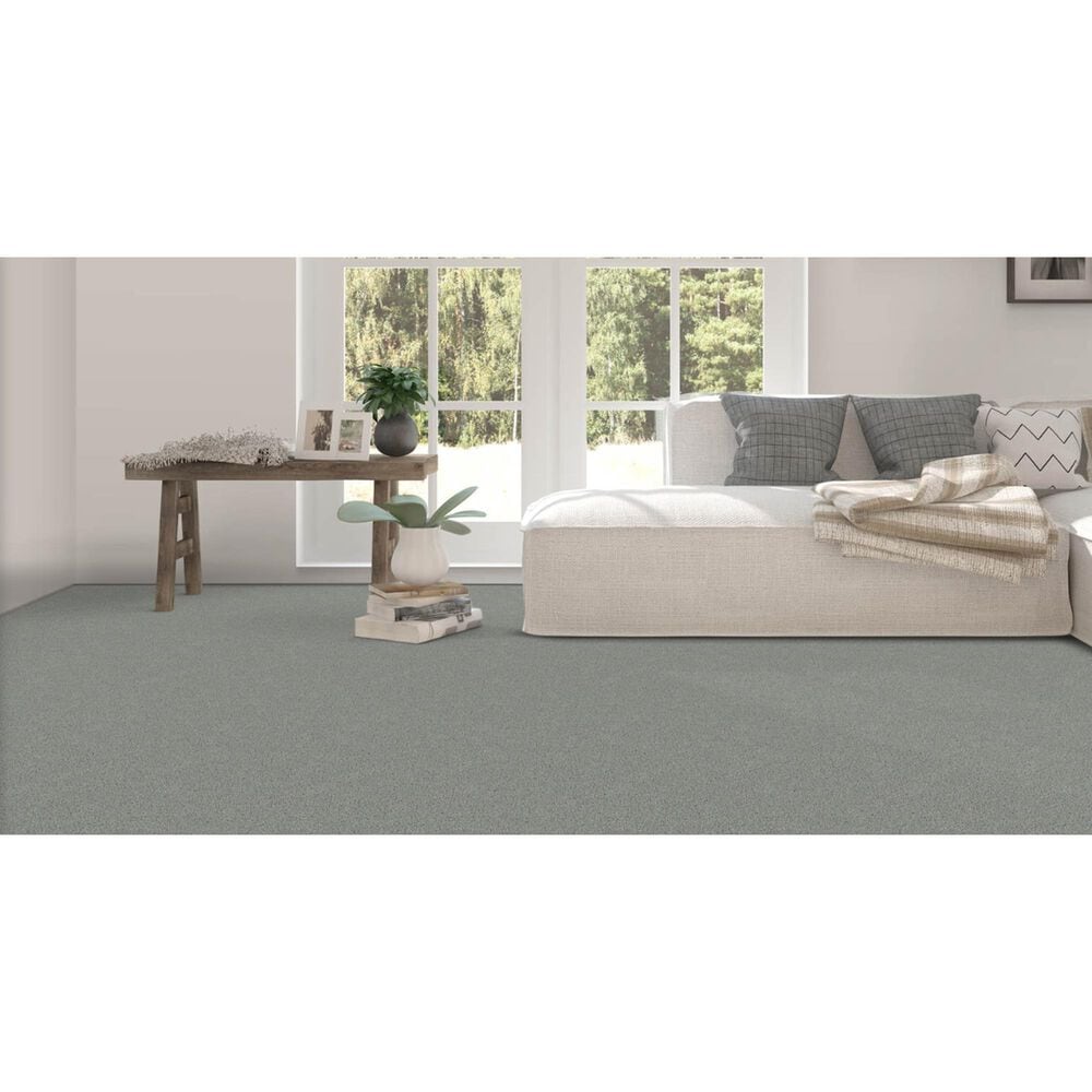 Fabrica Tribute Carpet in Tiffany, , large