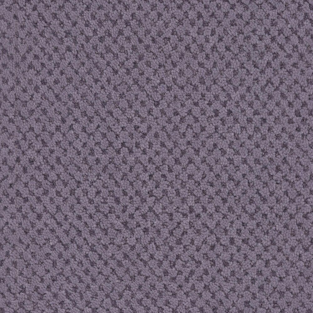 Masland Festivities Carpet in Violette, , large