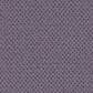 Masland Festivities Carpet in Violette, , large