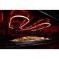Whirlpool 5.3 Cu. Ft. Electric Range with Steam Clean in Fingerprint Resistant Stainless Steel, , large