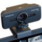 Creative Labs Live! Cam Sync V3 2K QHD Webcam in Black, , large