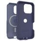 OtterBox Commuter Magsafe Case for Apple iPhone 16 Pro in Denver Dusk Purple, , large