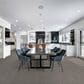 Masland Stargaze Carpet in Stonework, , large