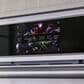 Monogram Statement 30" Electric Single Wall Oven with Convection in Stainless Steel, , large