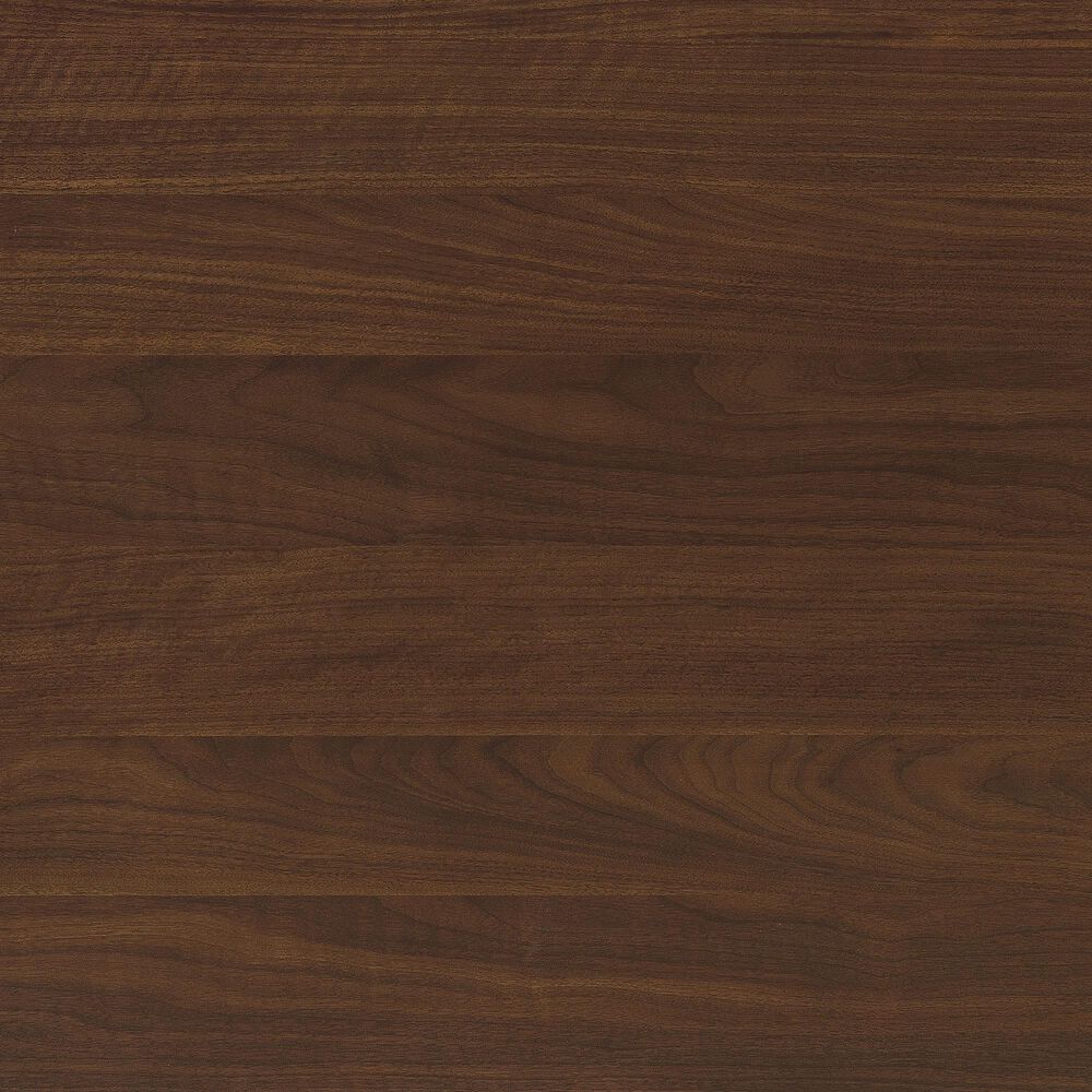 Hooker Furniture Archives 5-Piece Counter Height Dining Set in Classic Walnut, , large