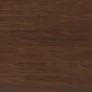 Hooker Furniture Archives 5-Piece Counter Height Dining Set in Classic Walnut, , large