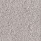 Anderson Tuftex Luxe Feel II Carpet in Bismuth, , large