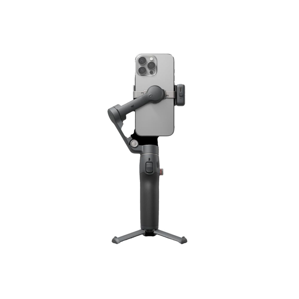 DJI Osmo Mobile 8 Smartphone Gimbal, , large