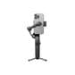 DJI Osmo Mobile 8 Smartphone Gimbal, , large