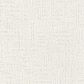 Masland Remarkable Carpet in Pearl, , large