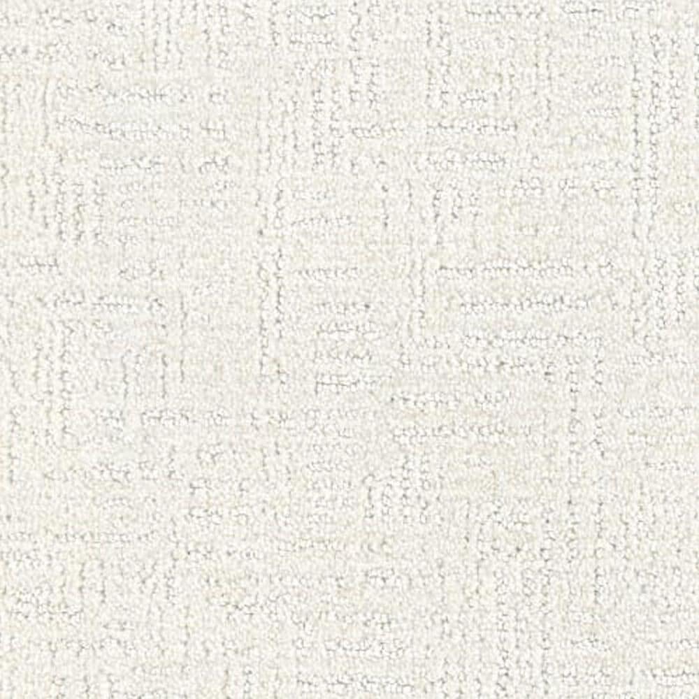 Masland Remarkable Carpet in Pearl, , large