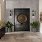 MS International Piano Ceniza 4.5" x 9" Porcelain Tile, , large