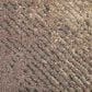 Feizy Eden Abstract Multicolor 5" x 7"6" Area Rug, , large