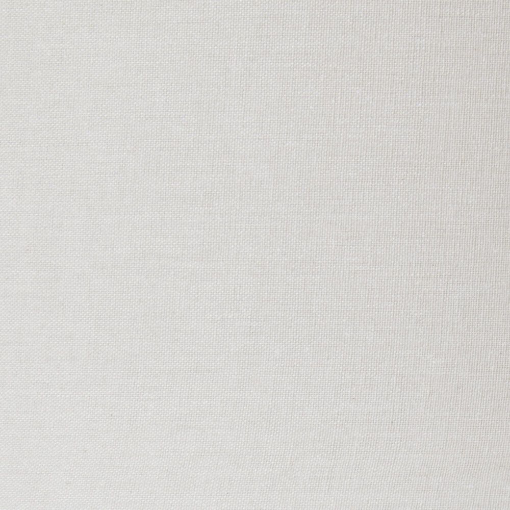 Ashley Veraleigh Poly Table Lamp in White, , large