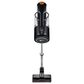 LG CordZero A9 Cordless Stick Vacuum in Black, , large