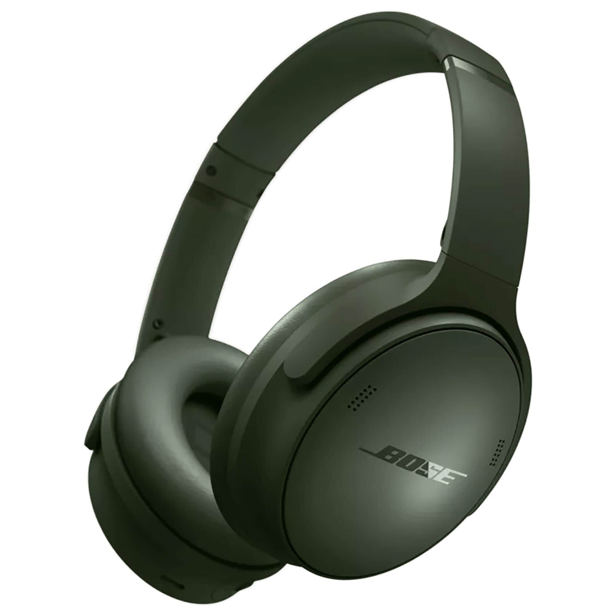 Leaf force wireless headphones outlet