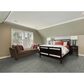 Dream Weaver Oxford II Carpet in Giovanni, , large