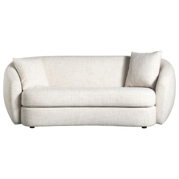 Interlochen Utopia Sand Stationary Sofa in Wheat, , large